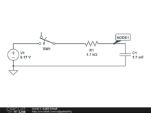 Lab3_Circuit