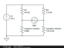 lab 2.2.3