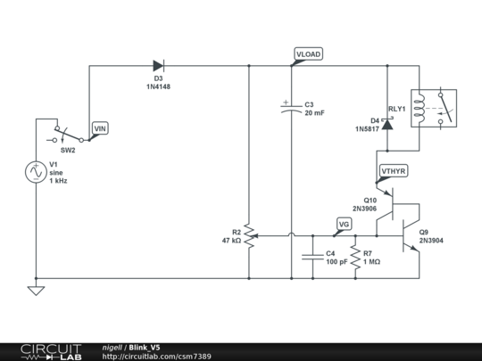 Blink_V5 - CircuitLab