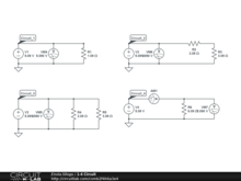 1-4 Circuit