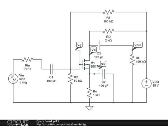 sim2 pt21 - CircuitLab