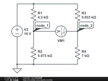 2.1 kirchhoff