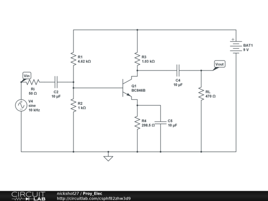 Proy_Elec - CircuitLab