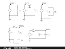 Lab 0 Exercise 2