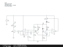 LTZ100A reference