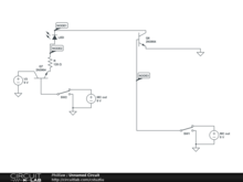 Unnamed Circuit