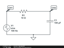 low_pass_RC