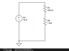 Unnamed Circuit