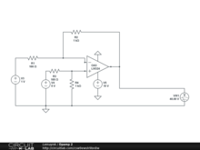 Opamp 2