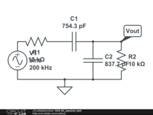 510_RC_passive_test