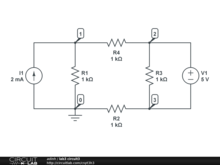 lab3 circuit3