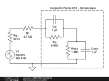 6608-TP01-ParteA-01