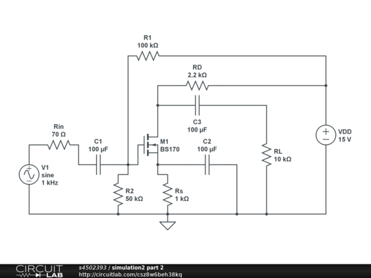 simulation2 part 2 - CircuitLab