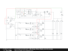 LED_Charge_Status_Display_sourced_op-amps