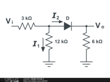 Diode Circuit_2