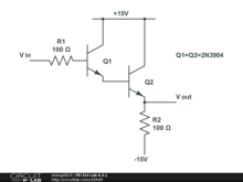 PH 314 Lab 4.3.1