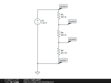 Lab2_part3