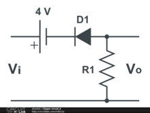 Clipper circuit_6