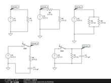 Physics 1E03 Lab-0  -Waleed Malik