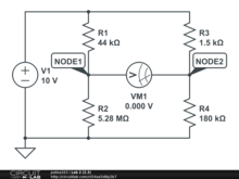 Lab 2 (2.3)