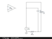 Circuit1