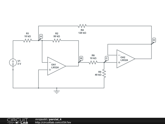 parcial_4 - CircuitLab