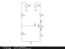 Lab3-figure1