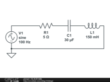 CL 8.23 redo