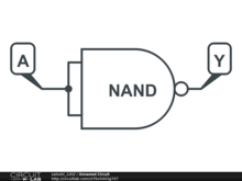 Unnamed Circuit