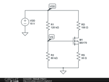 SimLab 2 Part 1