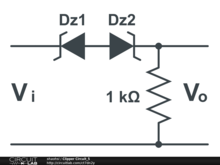 Clipper Circuit_5