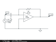 HW 17 - 16.21