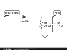 510_Rectifier_Circuit