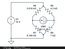 3.1 Lab 2