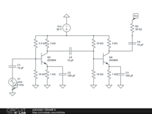 Circuit 1