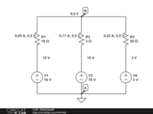 First Circuit