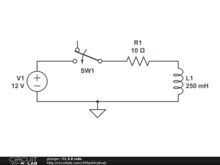 CL 9.8 redo