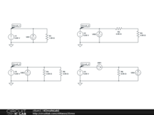 4CircuitsLab1