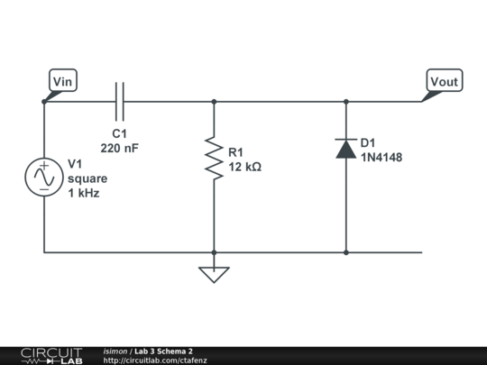 Lab 3 Schema 2 - CircuitLab