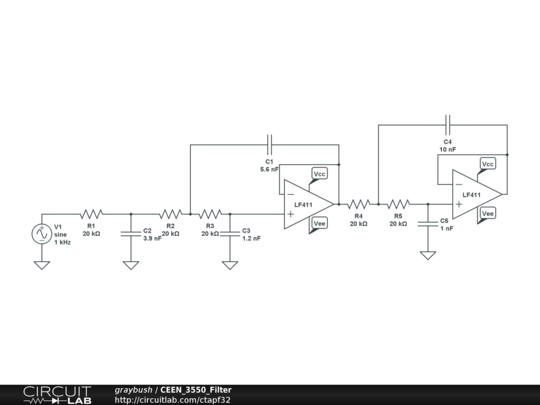 CEEN_3550_Filter - CircuitLab