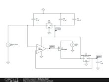 Arduino_test