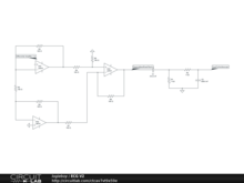 ECG V2