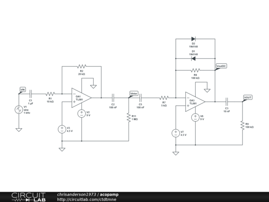 acopamp - CircuitLab