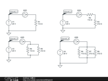 LAB_1