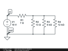 Circuit 2