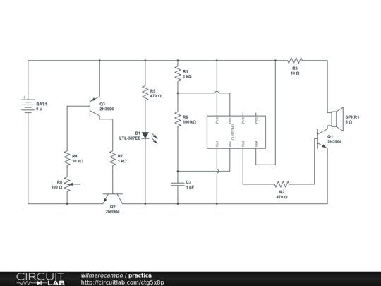 practica - CircuitLab