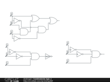 Combinatorial_logic_1