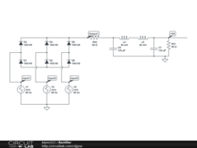 Rectifier