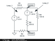 phy lab 2 (kirchhoff)