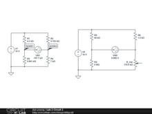 Lab 2 Circuit 2